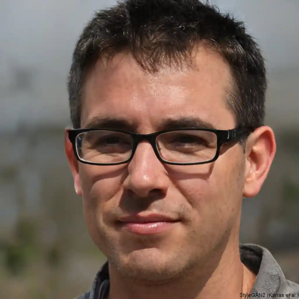 Arjun Mehta